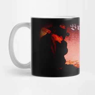 Brujeria Mug